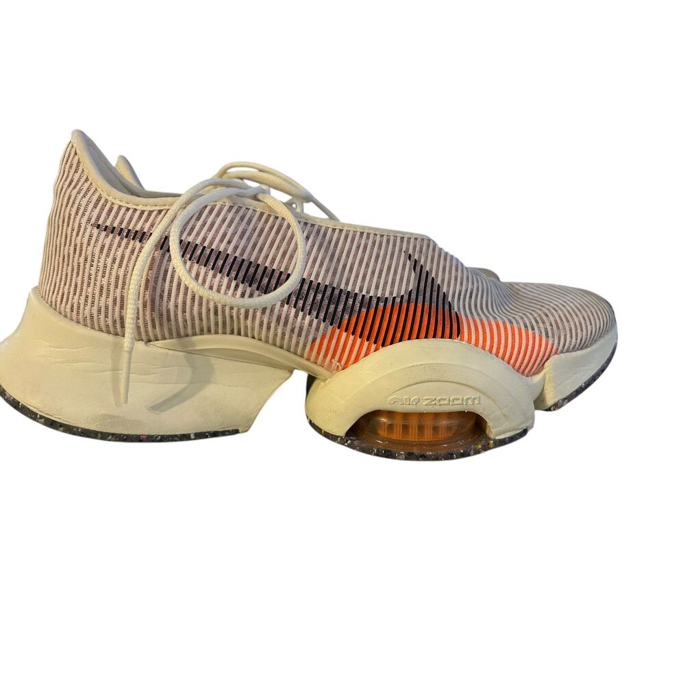 Women's Nike Air Zoom Superrep 2 Size 8.5 CZ0608-106